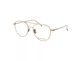 Scotch & Soda Naočare SS 1007 430