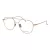 Scotch & Soda Naočare SS 1007 430