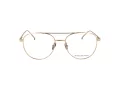 Scotch & Soda Naočare SS 1007 430