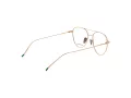 Scotch & Soda Naočare SS 1007 430