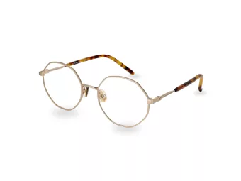 Scotch & Soda Naočare SS 1009 421