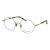 Scotch & Soda Naočare SS 1009 421