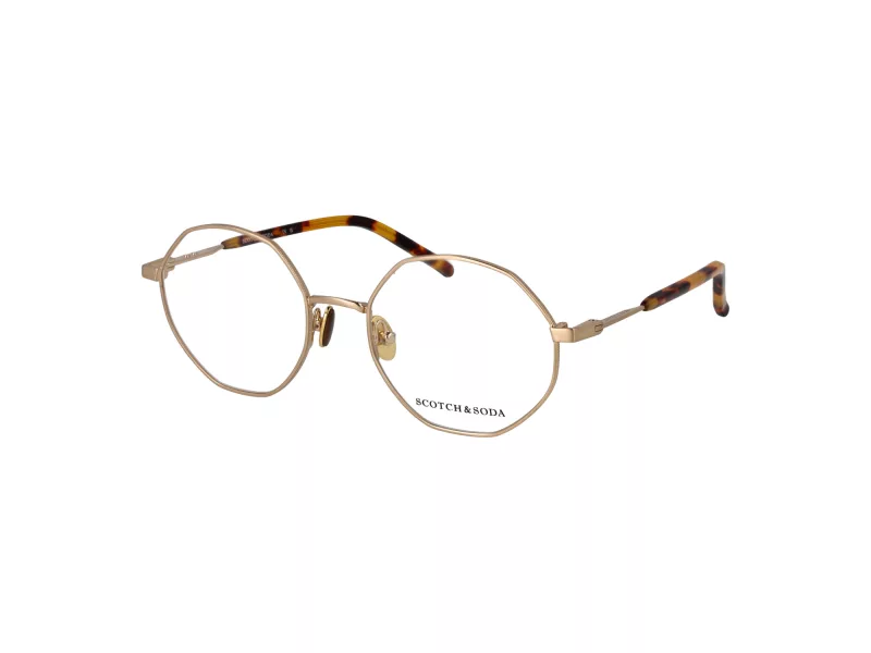 Scotch & Soda Naočare SS 1009 421
