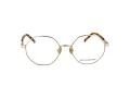 Scotch & Soda Naočare SS 1009 421