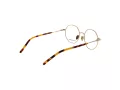 Scotch & Soda Naočare SS 1009 421