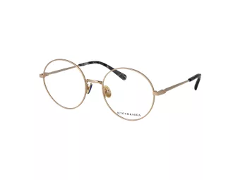 Scotch & Soda Naočare SS 1010 410