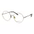 Scotch & Soda Naočare SS 1010 410