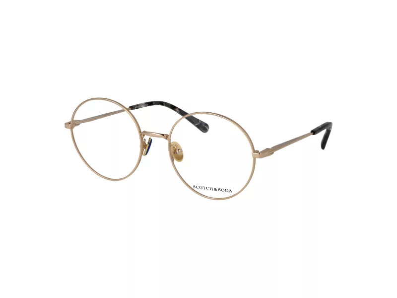 Scotch & Soda Naočare SS 1010 410