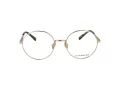 Scotch & Soda Naočare SS 1010 410