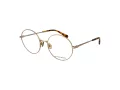 Scotch & Soda Naočare SS 1010 414