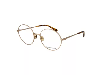 Scotch & Soda Naočare SS 1010 414