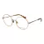 Scotch & Soda Naočare SS 1010 414