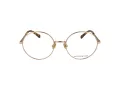 Scotch & Soda Naočare SS 1010 414