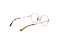 Scotch & Soda Naočare SS 1010 414