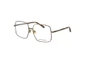 Scotch & Soda Naočare SS 1011 400