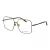 Scotch & Soda Naočare SS 1011 400