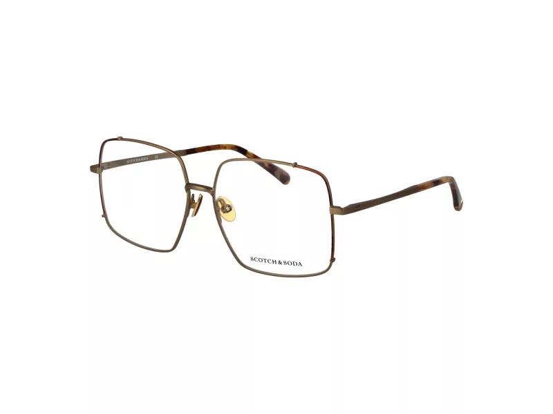 Scotch & Soda Naočare SS 1011 400