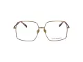 Scotch & Soda Naočare SS 1011 400
