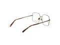 Scotch & Soda Naočare SS 1011 400