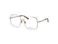 Scotch & Soda Naočare SS 1011 420