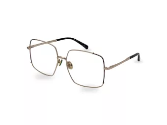 Scotch & Soda Naočare SS 1011 420