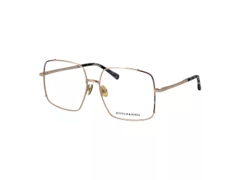 Scotch & Soda Naočare SS 1011 420