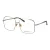 Scotch & Soda Naočare SS 1011 420