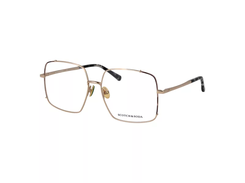 Scotch & Soda Naočare SS 1011 420