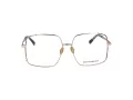Scotch & Soda Naočare SS 1011 420