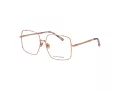 Scotch & Soda Naočare SS 1011 434
