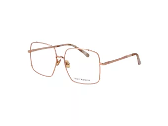 Scotch & Soda Naočare SS 1011 434