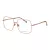 Scotch & Soda Naočare SS 1011 434