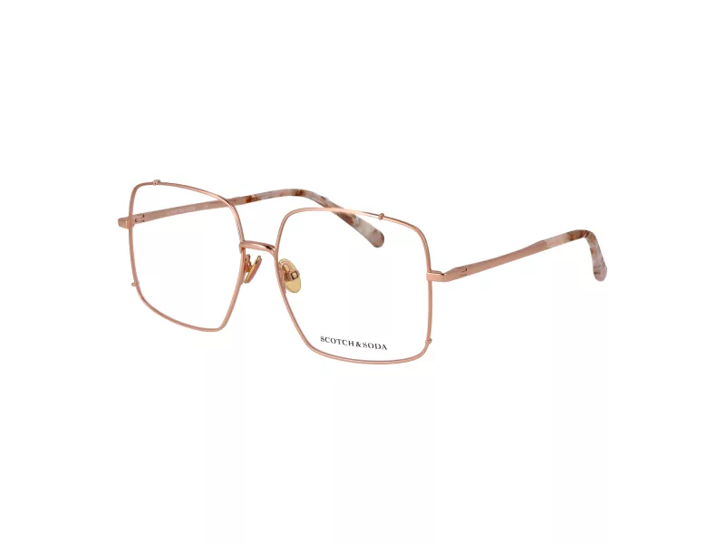 Scotch & Soda Naočare SS 1011 434