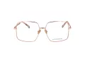 Scotch & Soda Naočare SS 1011 434