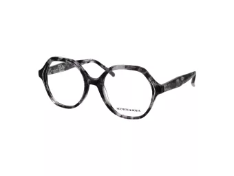 Scotch & Soda Naočare SS 1015 004
