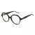 Scotch & Soda Naočare SS 1015 126