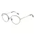 Scotch & Soda Naočare SS 1017 002