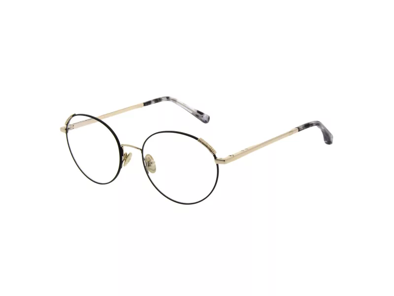 Scotch & Soda Naočare SS 1017 002