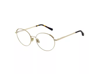 Scotch & Soda Naočare SS 1017 403