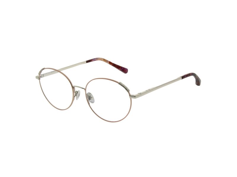 Scotch & Soda Naočare SS 1017 800