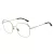 Scotch & Soda Naočare SS 1018 403