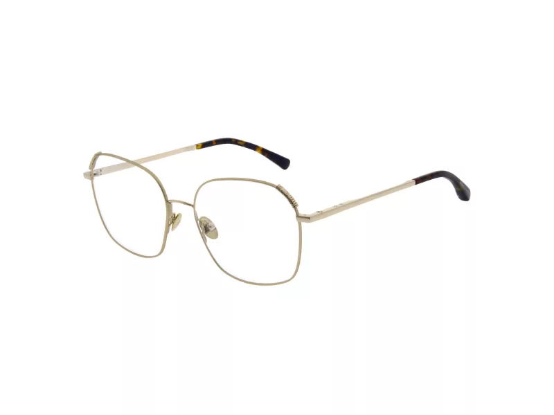 Scotch & Soda Naočare SS 1018 403