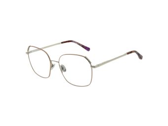 Scotch & Soda Naočare SS 1018 800