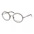 Scotch & Soda Naočare SS 1020 445