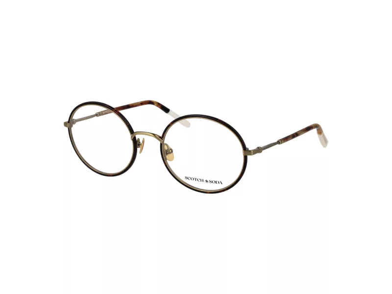 Scotch & Soda Naočare SS 1020 445