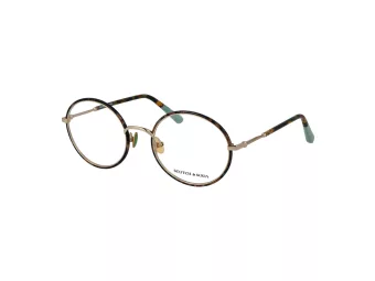 Scotch & Soda Naočare SS 1020 464
