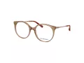 Scotch & Soda Naočare SS 1024 173