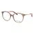 Scotch & Soda Naočare SS 1024 173