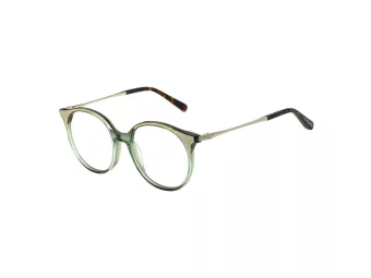 Scotch & Soda Naočare SS 1024 588