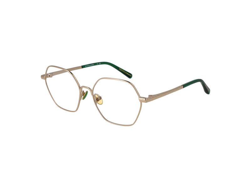 Scotch & Soda Naočare SS 1025 405